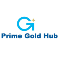 Contact 799 799 00 26